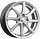 ����������� ���� ����� SKAD ����� 6x15 4x100 ET46 DIA54.1 ������